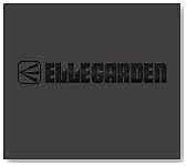 ELLEGARDEN BEST(1999~2008)