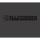 ELLEGARDEN BEST 1999-2008(remaster)