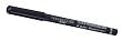 Maybelline Jade Expression Kajal, 33, Black