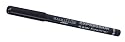 MAYBELLINE JADE B06960 Expression Eyes Kajal Eyeliner 33 Black