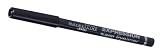 Details zu "Maybelline Jade Expression Kajal, 33, Black" Details zu "Maybelline Jade Expression Kajal, 33, Black"