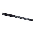 Maybelline Jade Expression Kajal, 33, Black