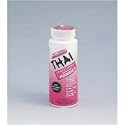 Thai Stones Deoderant Deodorant Powder 3 Oz