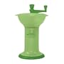 green sprouts Baby Food Mill, Green