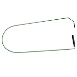 Access Tools (AET78SG) Flexible One Piece Long Reach Car Opening Tool