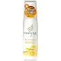 �p���e�[�� �v���u�C �f�B�[�v���y�A�G�b�Z���X 100mL