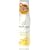 �p���e�[�� �v���u�C �f�B�[�v���y�A�G�b�Z���X 100mL