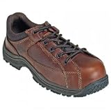 Dr. Martens Shoes: Men's Composite Toe SD Work Shoes 7A66AFK23