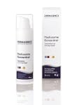 DERMASENCE Hyalusome Konz. Emulsion