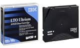 IBM08L9120 - REMANUFACTURED TONER CARTRIDGE