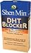 BIOTECH CORPORATION Shen Min DHT Blocker 60 tabs