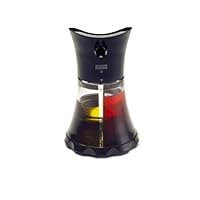 Kuhn Rikon Vase Cruet