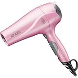 New - A 1875w Ionic Ceramic Troumal by Andis Company - 67325