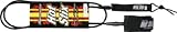 Hawa2an Hot Stix Techno Comp 5' Leash