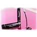 Premium Quality Mini Metal Stylus
