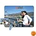 XShot Camera Extender - Black (XS2379)