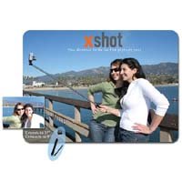 XShot Camera Extender - Black (XS2379)