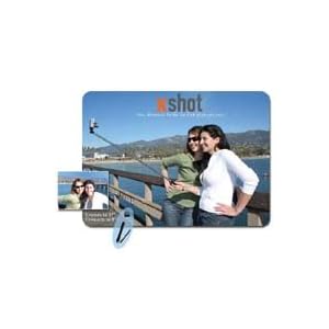 XShot Camera Extender - Black (XS2379),XShot,2.0 XShot Camera Extender - Black (XS2379),XShot,2.0