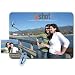 XShot Camera Extender - Black (XS2379)