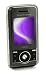 MCA - Coque transparente crystal de protection pour Sony Ericsson S500