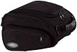 Tour Master Cortech Sport Tailbag