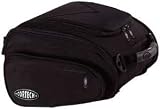 Tour Master Cortech Sport Tailbag - --/Black