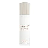 Omnia Crystalline by Bvlgari for Women. Body Lotion 6.8 oz / 200 Ml