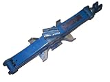 1979-1985 Mazda RX7 RX 7 Scissor Jack ~ OEM