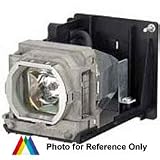 Projector Lamp VLT-HC5000LP for MITSUBISHI HC4900