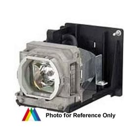 Projector Lamp VLT-HC5000LP for MITSUBISHI HC4900