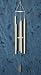 himalayan34  - Small Himalayan Echo Wind Chimes