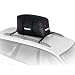 Yakima FarOut Rooftop Cargo Bag B000N8FHF2