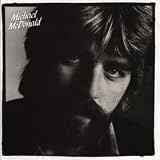 If That's What It Takes [Vinyl LP] [Stereo]