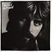 If That's What It Takes [Vinyl LP] [Stereo]
