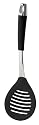 Circulon Elite Soft Grip Nylon Skimmer