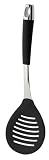from Circulon Circulon Elite Soft Grip Nylon Skimmer (Model 54425)