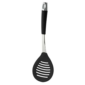 Circulon Elite Soft Grip Nylon Skimmer
