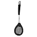 Circulon Elite Soft Grip Nylon Skimmer