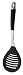 from circulon Circulon Elite Soft Grip Nylon Skimmer Model 54425