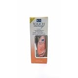 K-y Touch Massage 2-in-1 Warming Body Massage + Personal Lubricant 2.5 Oz (1 Bottle)