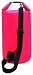 Lewis N Clark Uncharted DryGear Classic Dry Cylinder (30-Litre)
