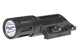 INFORCE WMLX 500 Multifunction Weapon Mounted Light Review