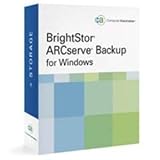 CA Arcserve Bkup R11.5 Win Agent Sharepoint SP1- Prod Only