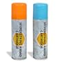 Hydronator Water Gun - Silly String Refill 2-Pack