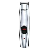 NEW C 13-Piece All-In-One Grooming - GMT189CGB