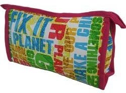 Fix It Sign Print Cosmetic MB05-Fus