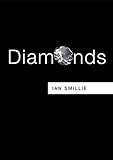 Diamonds