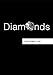 Diamonds (Resources)