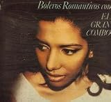 Boleros Romanticos