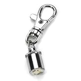 from Fetch Pet Safety Blinkers
